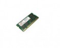 ddr2 2gb so-dimm
